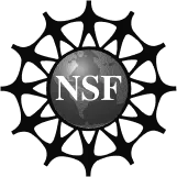 National Science Foundation